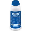 Walker PowerFlex 80603 1 l
