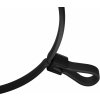 KNOG PRO