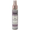 Hair Mist Saphir - STAR Vlasový kondicionér v spreji - 75ml