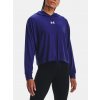 Under Armour Rival Terry Oversized HD-BLU