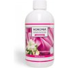 Horomia Koncentrovaný parfém na prádlo Muschi e Loto 500 ml