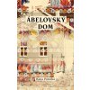 Ábelovský dom