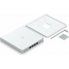 Ubiquiti Access Point Ubiquiti Access-Point UniFi U6-Enterprise-IW 802.11ax (bez PoE adaptéru) Ohne/bez PoE adaptéru