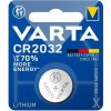 Varta CR2032 1ks 6032101401