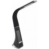 Eglo 97914 COGNOLI Stolové svietidlo LED 3,2W 300lm 4000K