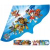 Günther Létající drak pro děti PAW PATROL 115 x 63 cm