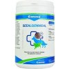 Canina Morské riasy plv 750 g