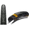 PNEUMATIKA CONTINENTAL RIDE CITY 28 x 1,6