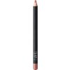 NARS Ceruzka na pery (Precision Lip Liner) 1,1 g Halong Bay