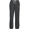 ODEV SPORTSWEAR GYM VINTAGE W S