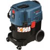 Bosch GAS 35 L SFC Professional 0.601.9C3.000