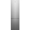 Electrolux ENT7MD36X