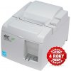 Star Micronics TSP143IIIW 39464890