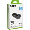 SBS TECR2USB24AFAST