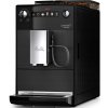 Melitta Latticia One Touch F300-100