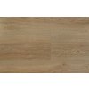 KOMPOZITNA PODLAHA HOME 3001 OAK ELEGANT 4+1mm 2,64 m2