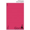Amy a Isabelle - Elizabeth Strout