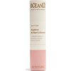 Attitude Oceanly Lesk na pery Silky Pink 3,4 g