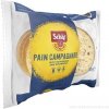 Schär PAIN Campagnard chlieb 240 g