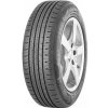 Continental ContiEcoContact 5 215/60 R17 96 V MO