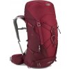 Lowe Alpine AirZone Trail Camino ND 35:40l deep heather/raspberry