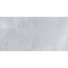 Obklad Bogota Light Grey, 30 x 60 cm