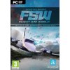 Flight Sim World (PC)