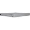 UBNT Pro XG 24 PoE switch USW-Pro-XG-24-PoE-EU