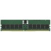 Hynix DDR5 32GB CL46 KSM56E46BD8KM-32HA