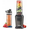 Sencor SBL 7550 SS