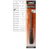 Arbortech Dláto guľaté 3mm / 20mm č.004