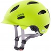 Uvex OYO NEON YELLOW-MOSS GREEN MATT 2023
