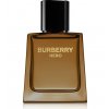 Burberry Hero Eau de Parfum parfumovaná voda pánska 50 ml