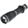 Armytek Dobermann Pro