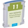 Vision Tech HP 11 cyan kompatibil C4836AE