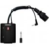Phototools Prijímač pre rádiový odpaľovač AC-04A, 4-kanál