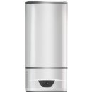 ARISTON LYDOS HYBRID WIFI 100