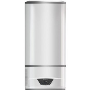 ARISTON LYDOS HYBRID WIFI 100