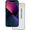 Tactical Glass Shield Privacy Stealth 5D sklo pre Apple iPhone 13 mini Black