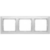 Legrand Valena 770153