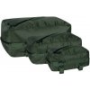 Helikon-Tex® Sada organizérů Helikon PAKCELL SET - Olive Green