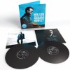 Hawley Richard: Now Then: Very Best Of Richard Hawley - 2Vinyl (LP)