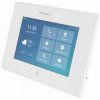 Grandstream GSC3570 7