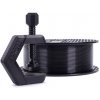 Prusament PETG Jet Black 1kg