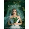 Melancholia - Blu-ray Limitované vydání