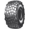 Michelin 24 R 20,5 Michelin XS 176 F TL Block
