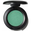 MAC Frost Small Eyeshadow Očné tiene New Crop 1,5 g