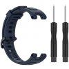 VSETKONAMOBIL Remienok Amazfit T-Rex / T-Rex Pro modrý 33407