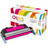 alt. toner OWA ARMOR pre HP CLJ 4700 magenta Q5953A (10000 str.)