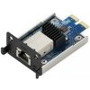 Synology E10G22-T1-Mini Vysokorýchlostná prídavná karta s jedným portom 10GBASE-T/NBASE-T pre servery Synology NAS